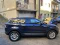 Land Rover Range Rover Evoque Td4 150 Cv. SE GANCIO TRAINO AUTOCARRO Blau - thumbnail 4