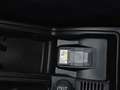 Fiat Croma 1,9 JTD Multijet 150 Dynamic Aut. Gold - thumbnail 14