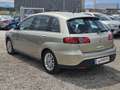 Fiat Croma 1,9 JTD Multijet 150 Dynamic Aut. Gold - thumbnail 6