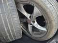 Fiat Croma 1,9 JTD Multijet 150 Dynamic Aut. Gold - thumbnail 15