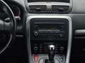 Fiat Croma 1,9 JTD Multijet 150 Dynamic Aut. Gold - thumbnail 11