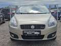Fiat Croma 1,9 JTD Multijet 150 Dynamic Aut. Gold - thumbnail 2