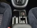 Fiat Croma 1,9 JTD Multijet 150 Dynamic Aut. Gold - thumbnail 13
