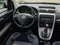Fiat Croma 1,9 JTD Multijet 150 Dynamic Aut. Gold - thumbnail 8