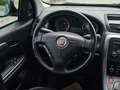 Fiat Croma 1,9 JTD Multijet 150 Dynamic Aut. Gold - thumbnail 9