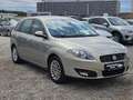 Fiat Croma 1,9 JTD Multijet 150 Dynamic Aut. Gold - thumbnail 3