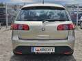 Fiat Croma 1,9 JTD Multijet 150 Dynamic Aut. Gold - thumbnail 5
