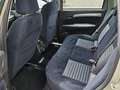 Fiat Croma 1,9 JTD Multijet 150 Dynamic Aut. Gold - thumbnail 12