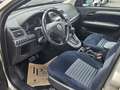 Fiat Croma 1,9 JTD Multijet 150 Dynamic Aut. Gold - thumbnail 7