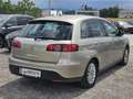 Fiat Croma 1,9 JTD Multijet 150 Dynamic Aut. Gold - thumbnail 4
