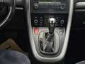 Fiat Croma 1,9 JTD Multijet 150 Dynamic Aut. Gold - thumbnail 10