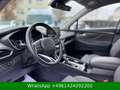 Hyundai SANTA FE AHK|ACC|KAMERA|LED|AUTOM Blanc - thumbnail 14