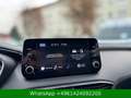Hyundai SANTA FE AHK|ACC|KAMERA|LED|AUTOM Blanc - thumbnail 18