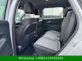Hyundai SANTA FE AHK|ACC|KAMERA|LED|AUTOM Blanc - thumbnail 21