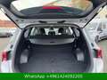 Hyundai SANTA FE AHK|ACC|KAMERA|LED|AUTOM Blanc - thumbnail 24