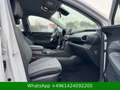 Hyundai SANTA FE AHK|ACC|KAMERA|LED|AUTOM Blanc - thumbnail 28