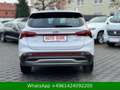 Hyundai SANTA FE AHK|ACC|KAMERA|LED|AUTOM Blanc - thumbnail 5