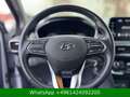 Hyundai SANTA FE AHK|ACC|KAMERA|LED|AUTOM Blanc - thumbnail 17