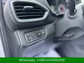 Hyundai SANTA FE AHK|ACC|KAMERA|LED|AUTOM Blanc - thumbnail 16