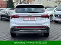 Hyundai SANTA FE AHK|ACC|KAMERA|LED|AUTOM Blanc - thumbnail 6