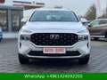 Hyundai SANTA FE AHK|ACC|KAMERA|LED|AUTOM Blanc - thumbnail 11