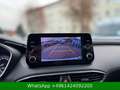 Hyundai SANTA FE AHK|ACC|KAMERA|LED|AUTOM Blanc - thumbnail 19