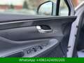 Hyundai SANTA FE AHK|ACC|KAMERA|LED|AUTOM Blanc - thumbnail 15