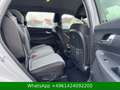 Hyundai SANTA FE AHK|ACC|KAMERA|LED|AUTOM Blanc - thumbnail 27