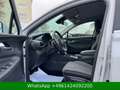 Hyundai SANTA FE AHK|ACC|KAMERA|LED|AUTOM Blanc - thumbnail 13