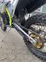 Husqvarna FE 250 TÜV NEU - thumbnail 7