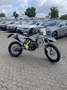 Husqvarna FE 250 TÜV NEU - thumbnail 5