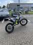 Husqvarna FE 250 TÜV NEU - thumbnail 4