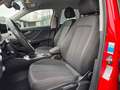 Audi Q2 2.0 TDI *PDC, Rückfahkamera* Rot - thumbnail 14