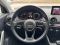 Audi Q2 2.0 TDI *PDC, Rückfahkamera* Rot - thumbnail 17