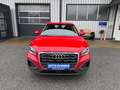 Audi Q2 2.0 TDI *PDC, Rückfahkamera* Rot - thumbnail 2