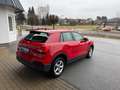 Audi Q2 2.0 TDI *PDC, Rückfahkamera* Rot - thumbnail 4