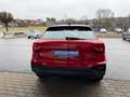 Audi Q2 2.0 TDI *PDC, Rückfahkamera* Rot - thumbnail 5