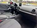 Audi Q2 2.0 TDI *PDC, Rückfahkamera* Rot - thumbnail 8