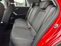 Audi Q2 2.0 TDI *PDC, Rückfahkamera* Rot - thumbnail 12