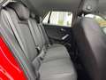Audi Q2 2.0 TDI *PDC, Rückfahkamera* Rot - thumbnail 9