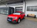 Audi Q2 2.0 TDI *PDC, Rückfahkamera* Rot - thumbnail 3