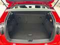 Audi Q2 2.0 TDI *PDC, Rückfahkamera* Rot - thumbnail 10