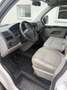 Volkswagen Transporter Doka Pritsche - thumbnail 6