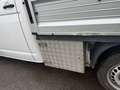 Volkswagen Transporter Doka Pritsche - thumbnail 11