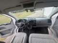 Volkswagen Transporter Doka Pritsche - thumbnail 9