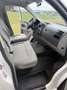 Volkswagen Transporter Doka Pritsche - thumbnail 7