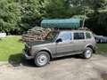 Lada 4x4 Urban - thumbnail 1