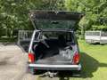 Lada 4x4 Urban - thumbnail 7