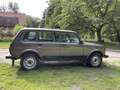 Lada 4x4 Urban - thumbnail 3