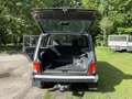 Lada 4x4 Urban - thumbnail 8